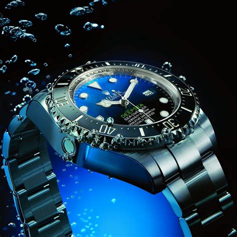 rolex deep blue limited edition price|Rolex deepsea deep blue.